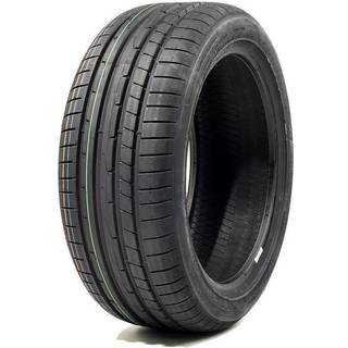 Dunlop Sport Maxx RT2 ( 225/45 ZR17 (91Y) )