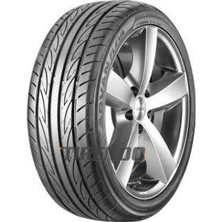 Yokohama Advan Fleva V701 XL 285/30R20 99W