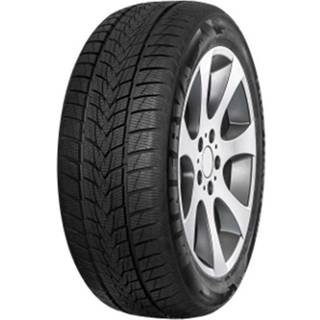 Minerva Frostrack UHP XL 3PMSF 275/45R21 101V
