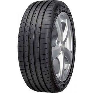 Goodyear Eagle F1 Asymmetric 3 XL MFS AO SCT 255/45R19 104Y
