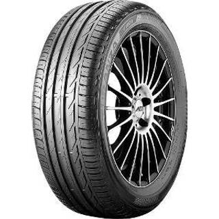 Bridgestone Turanza T001 XL EXT MOE 225/40R18 92W