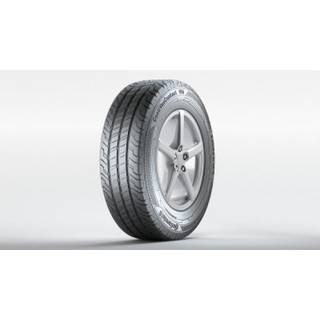 Continental ContiVanContact™ 100 8PR 215/70R15C 109/107S