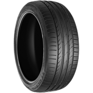 Tracmax X Privilo TX3 XL BSW 275/30R19 96Y