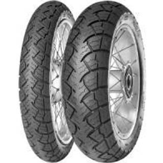 Anlas Wintergrip Plus  120/70R17 58W