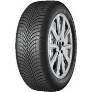 Debica Navigator3 ( 195/60 R15 88H )