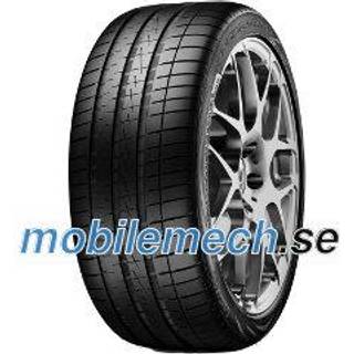 Vredestein Ultrac Vorti + XL FSL 265/50R19 110Y