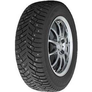 Toyo Observe Ice-Freezer ( 235/55 R19 105H XL, SUV, med spikes )