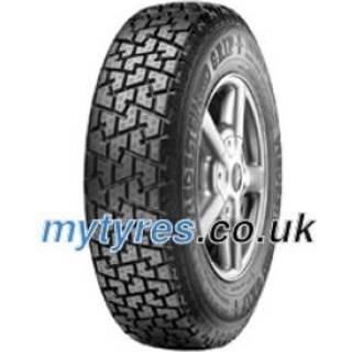 Vredestein Grip Classic XL 205/80R16 104T