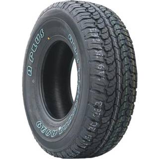 A-Plus A929 A/T OWL 275/65R17 115T