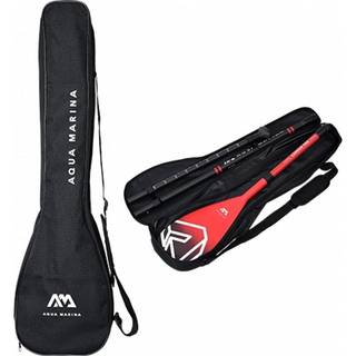 Aqua Marina SUP paddlebag