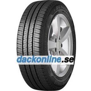 Dunlop Econodrive LT C 6PR 195/60R16 99H