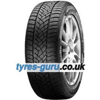 Apollo Aspire XP Winter 3PMSF 225/45R17 91H