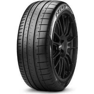 Pirelli P Zero Corsa PZC4  295/35R21 103Y