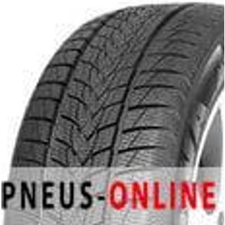 Minerva Frostrack UHP  225/55R18 98V