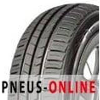 Tracmax X Privilo TX2 BSW 185/65R14 86H