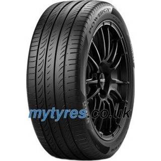 Pirelli Powergy XL TL 225/45R18 95Y