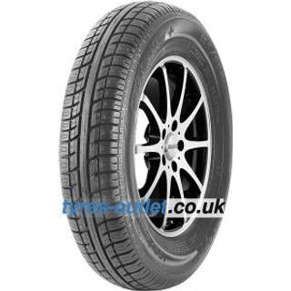 Sava Effecta + XL TL 145/80R13 79T
