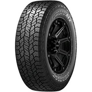 Hankook Dynapro AT2 (RF11) OWL 3PMSF 31X10.5R15 109S
