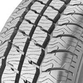 Maxxis Vansmart A/S AL2  195/75R16C 107/105R