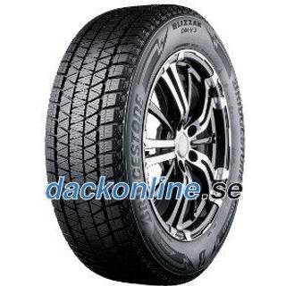 Bridgestone Blizzak DM V3 ( 275/70 R16 114R EVc, Nordic compound )