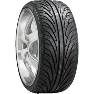 Nankang Ultra Sport NS-2 ( 205/60 R14 92H XL )