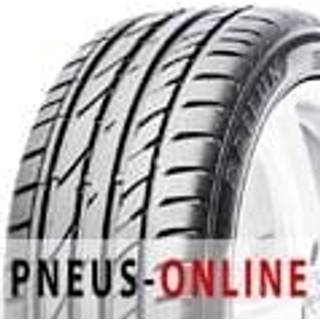 Sailun Atrezzo ZSR XL 255/35R20 97Y