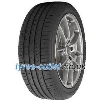 Toyo Proxes Sport XL 275/35R19 100Y