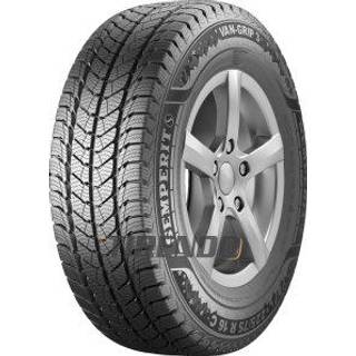 Semperit Van-Grip 3 ( 225/70 R15C 112/110R 8PR )