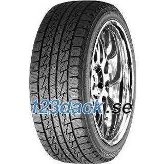 Nexen Winguard Ice ( 265/50 R20 111T XL 4PR, Nordic compound, SUV )