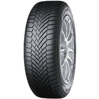 Yokohama BluEarth-Winter (V906) XL MFS 3PMSF 245/40R18 97W