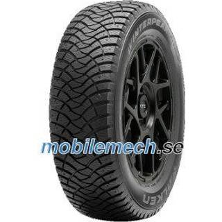 Falken WINTERPEAK F-ICE 1 ( 235/50 R18 101T XL, med spikes )