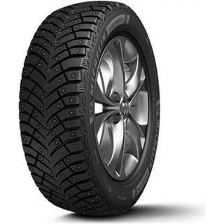 Michelin X-Ice North 4 ( 225/40 R19 93H XL, med spikes )