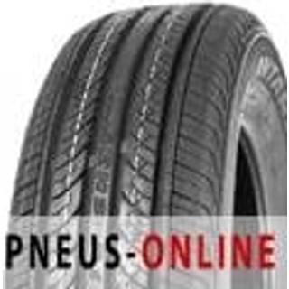 Antares Ingens A1 XL 215/35R19 85W