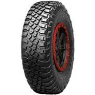 BFGoodrich Mud Terrain T/A KM3 NHS 35X11.00R15