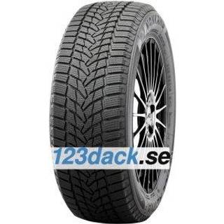 Nankang ICE ACTIVA 2 ( 205/55 R16 94T XL, Nordic compound )