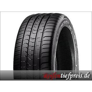 Vredestein Ultrac Satin ( 235/45 ZR20 100W XL )