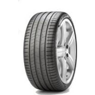 Pirelli P Zero (PZ4) Luxury Saloon XL * 245/45R18 100Y