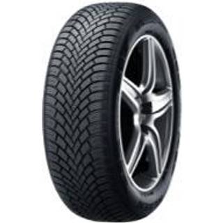 Nexen WinGuard Snow G3 WH21 XL 3PMSF 205/55R16 94V