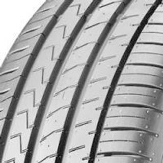 Falken Ziex Ze310 Ecorun  225/55R17 97Y