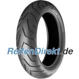 Bridgestone A 41 R Rear 170/60R17 72W