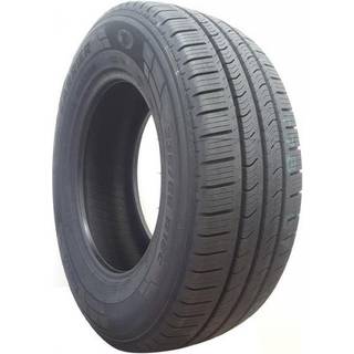 Pirelli Carrier All Season 3PMSF 205/75R16C 110/108R