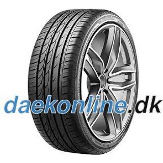 Radar Dimax R8+ XL 255/35R21 98Y