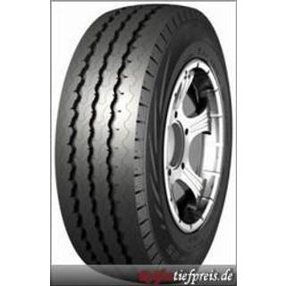 Nankang Van CW-25 ( 185 R13C 100/98Q 8PR )