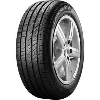 Pirelli Cinturato All Season 3PMSF 165/70R14 81T