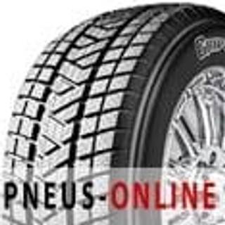 Gripmax Stature M/S XL 3PMSF 235/60R18 107H