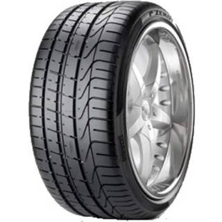 Pirelli P Zero * XL 205/45R17 88Y