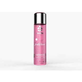 Swede Fruity Love Massage Oil