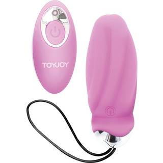 ToyJoy You Crack Me Up