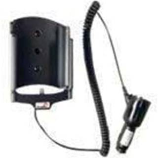 Brodit Active Holder Tilt Swivel