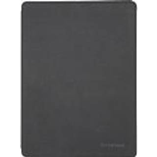 PocketBook InkPad Lite e-læser cover (sort) - På lager i butik